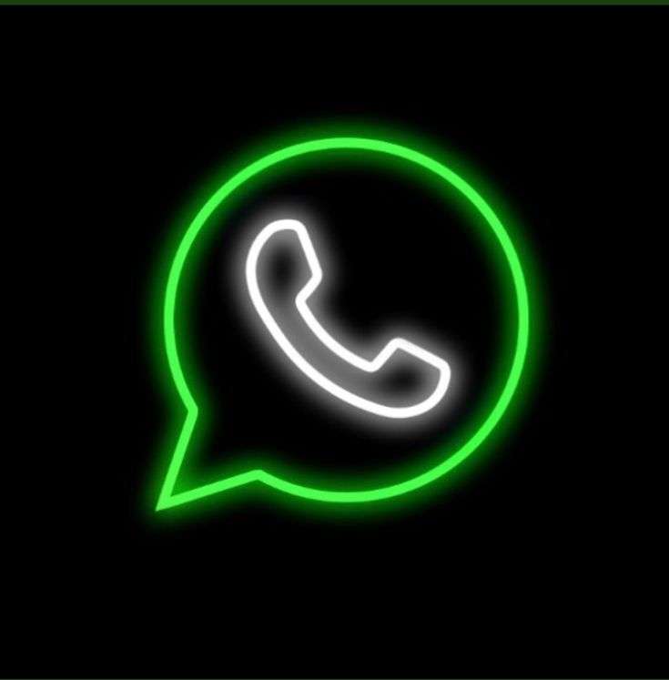 WhatsApp Newsletter: Tipps für erfolgreiche Kommunikation im Business