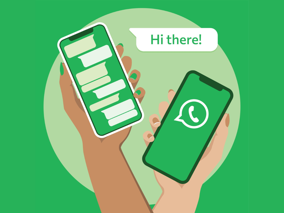 WhatsApp Newsletter: Tipps für effektive Kommunikation mit Kunden